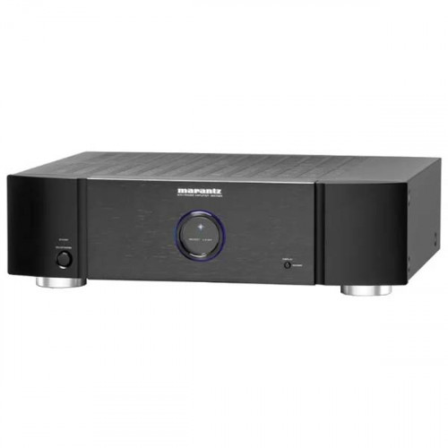 Усилитель мощности Marantz MM7025