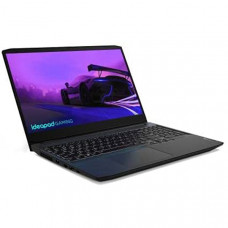 Ноутбук Lenovo IdeapadGaming 3 15ACH6 (82K20000US)