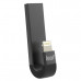 USB-флешка Leef iBridge 3 128 ГБ