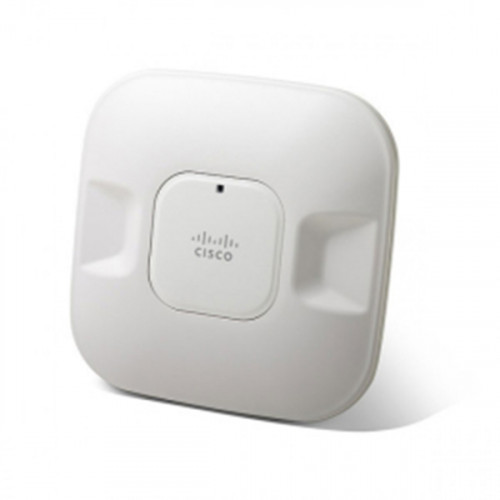 Точка доступа Cisco AIR-AP1042N-R-K9