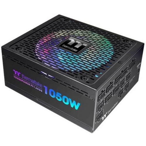 Блок питания Thermaltake Toughpower PF1 ARGB 1050W