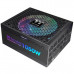 Блок питания Thermaltake Toughpower PF1 ARGB 1050W