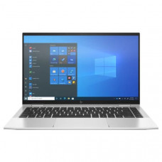 Ноутбук HP EliteBook x360 1040 G8 (358V5EA)