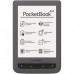 Электронная книга PocketBook 624 Grey
