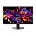 Монитор MSI MAG 321UP 31.5 Монитор MSI MAG 321UP 31.5