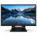 Монитор Philips 242B9T/00 Black 23.8 Монитор Philips 242B9T/00 Black 23.8