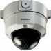 Камера видеонаблюдения Panasonic WV-SW559