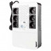 Интерактивный ИБП Legrand KEOR Multiplug 800VA