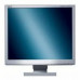 Монитор NEC MultiSync LCD1960NXI 19 Монитор NEC MultiSync LCD1960NXI 19