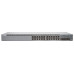 Коммутатор Juniper EX2300-24T-VC