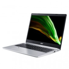 Ноутбук Acer Aspire 5 A515-45-R8K1