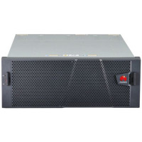 Блок расширения Huawei DAE22435U4-1-AC (02359808)
