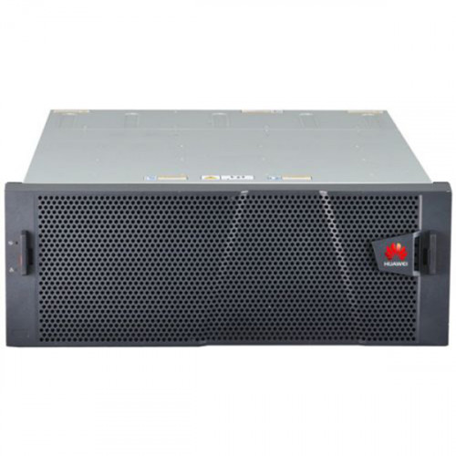 Блок расширения Huawei DAE22435U4-1-AC (02359808)