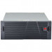 Блок расширения Huawei DAE22435U4-1-AC (02359808)