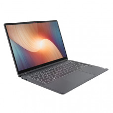 Ноутбук трансформер Lenovo IdeaPad Flex 5 14ALC7