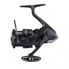Катушка Shimano 21 Exsence 3000MHG