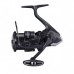 Катушка Shimano 21 Exsence 3000MHG