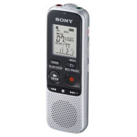 Диктофон Sony ICD-BX112