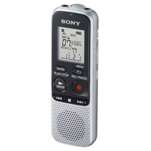 Диктофон Sony ICD-BX112