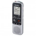 Диктофон Sony ICD-BX112