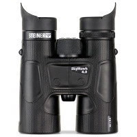 Бинокль Steiner 10x42 Skyhawk 4.0