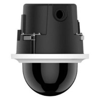 Камера видеонаблюдения Pelco P1220-FWH1 Камера видеонаблюдения Pelco P1220-FWH1