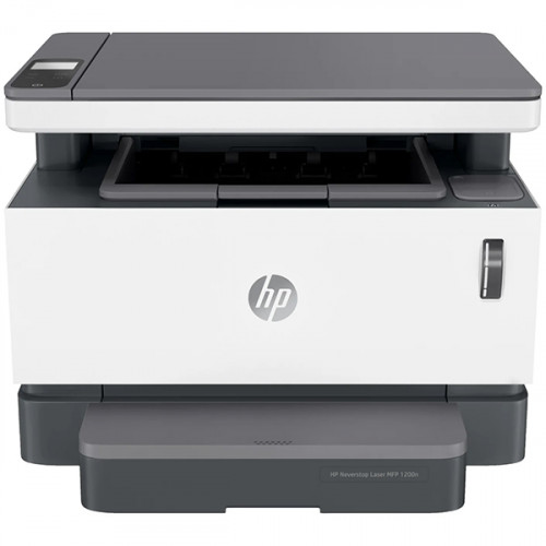 МФУ HP Neverstop Laser 1200n