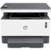 МФУ HP Neverstop Laser 1200n