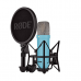 Микрофон Rode NT1 Signature Blue