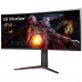 Монитор LG UltraGear 34GP950G-B 34