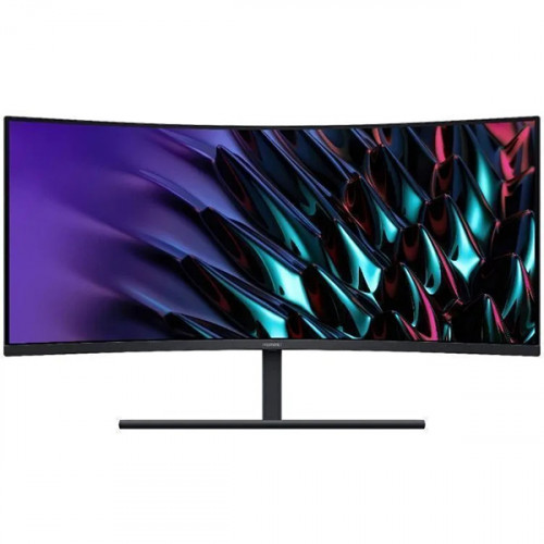 Монитор HUAWEI MateView GT ZQE-CBA 34