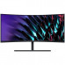 Монитор HUAWEI MateView GT ZQE-CBA 34