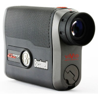 Лазерный дальномер Bushnell G-Force 1300 ARC