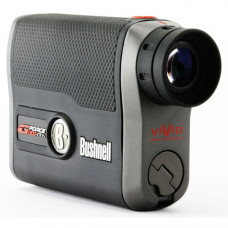 Лазерный дальномер Bushnell G-Force 1300 ARC