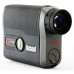 Лазерный дальномер Bushnell G-Force 1300 ARC