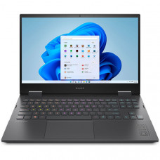 Ноутбук HP Omen 15-en1052ur