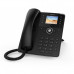 VoIP-телефон Snom D735