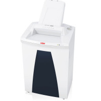 Уничтожитель HSM Securio AF500
