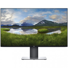 Монитор Dell U2419H