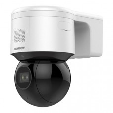 Камера видеонаблюдения Hikvision DS-2DE3A204IW-DE