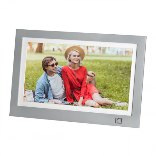 Цифровая фоторамка Kodak 11.6-inch FHD Digital Photo Frame
