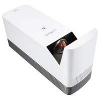 Проектор LG HF85LSR Проектор LG HF85LSR