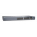 Коммутатор Juniper EX4000-24P