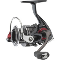 Катушка Daiwa Ballistic EX 2500H Катушка Daiwa Ballistic EX 2500H