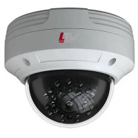 Камера видеонаблюдения LTV CNE-830-48