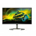 Монитор Philips 27M1N5500ZA 27