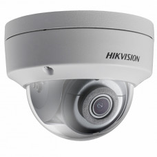 Камера видеонаблюдения Hikvision DS-2CD2185FWD-IS