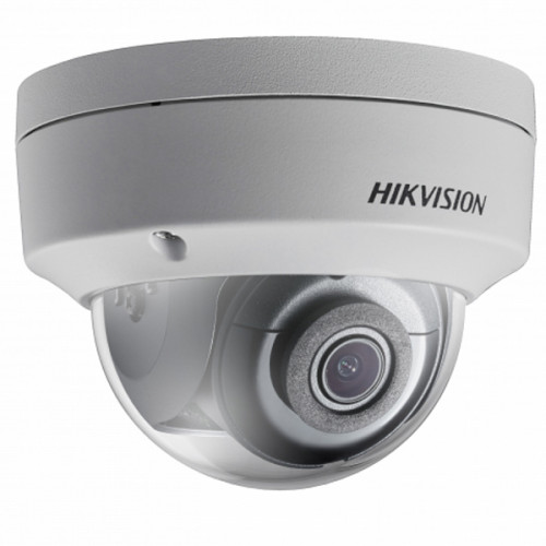 Камера видеонаблюдения Hikvision DS-2CD2185FWD-IS