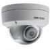 Камера видеонаблюдения Hikvision DS-2CD2185FWD-IS Камера видеонаблюдения Hikvision DS-2CD2185FWD-IS