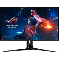 Монитор ASUS ROG Swift PG32UQ 32